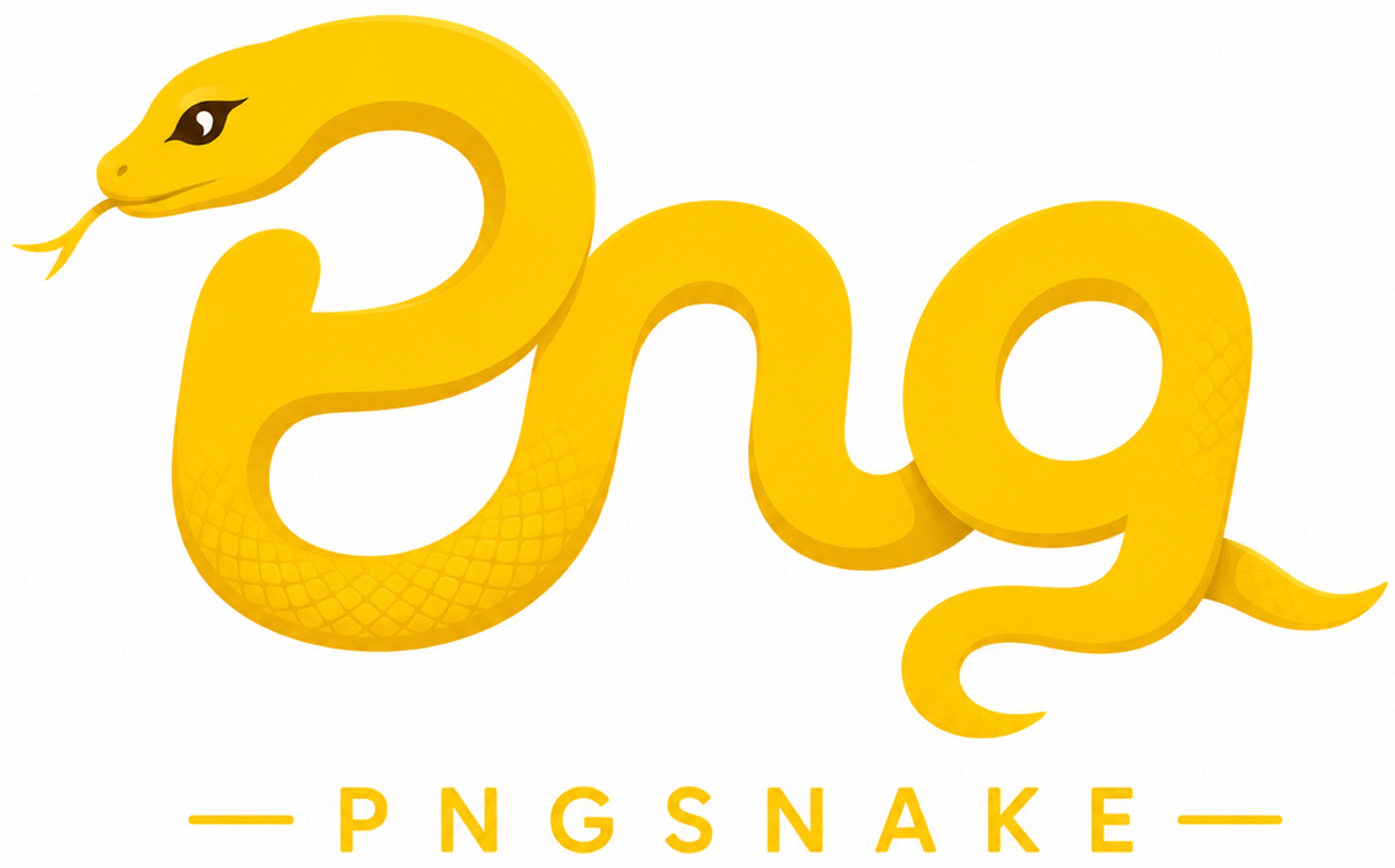 snake store